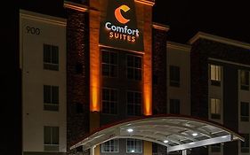 Comfort Inn Cedar Park